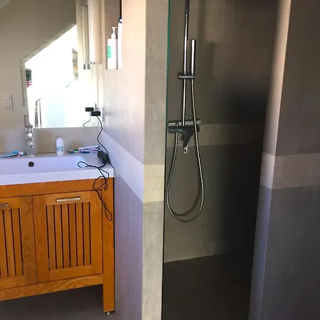 Loft Duplex Centre